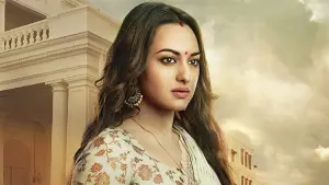 Задник к фильму "Порок" #506029