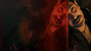 Задник к фильму "" #683012