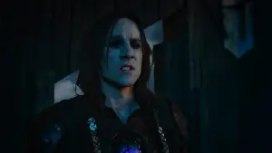 Задник к фильму "Мифика. Богоубийца" #407080