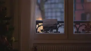 Задник к фильму "" #558293