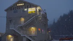 Задник к фильму "" #733834