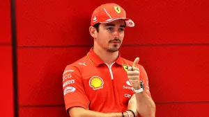 Задник к фильму "" #484685