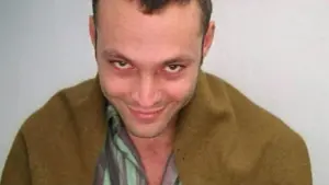 Задник к фильму "Психо" #377479