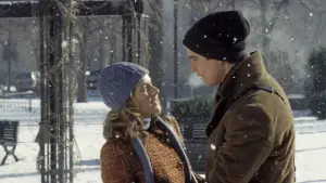 Задник к фильму "Одержимость" #690896