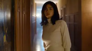 Задник к фильму "" #726767