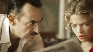 Задник к фильму "До свидания там, наверху" #184343