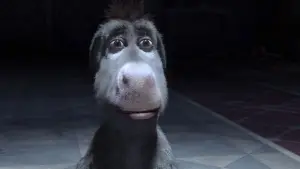 Задник к фильму "Шрэк навсегда" #604011