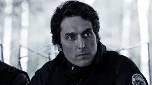 Задник к фильму "Штурм" #462674