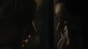 Задник к фильму "Голодные игры: Баллада о певчих птицах и змеях" #591500