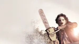 Задник к фильму "Техасская резня бензопилой" #227420