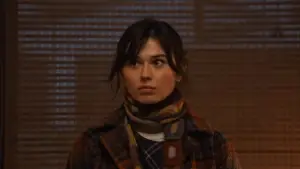 Задник к фильму "Третья лишняя" #521626