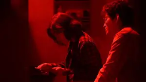 Задник к фильму "" #735751