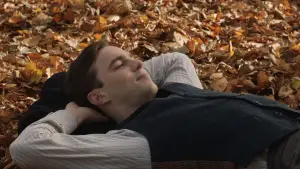 Задник к фильму "Толкин" #249257