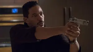 Задник к фильму "Траффик" #299939