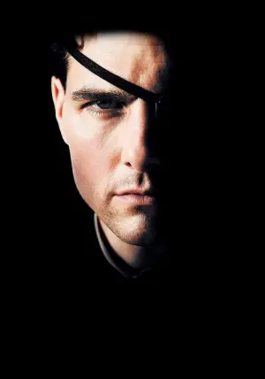 Постер к фильму "Операция Валькирия" #252351