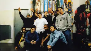 Задник к фильму "" #712944