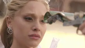 Задник к фильму "" #515472