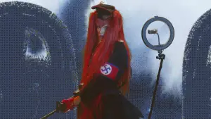 Задник к фильму "" #534398