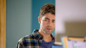 Задник к фильму "" #421684