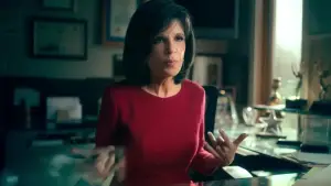 Задник к фильму "Мой отец — убийца СПУ" #608076