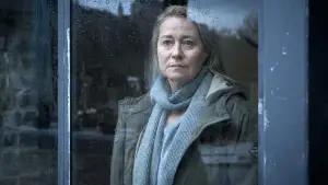 Задник к фильму "Отравленная любовь" #616519