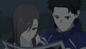 Задник к фильму "" #330085