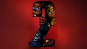 Задник к фильму "" #511225