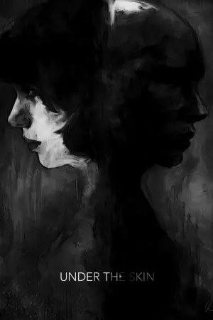 Постер к фильму "Побудь в моей шкуре" #320464