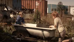 Задник к фильму "" #742040