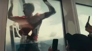 Задник к фильму "" #518949