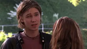 Задник к фильму "Чумовая пятница" #641141