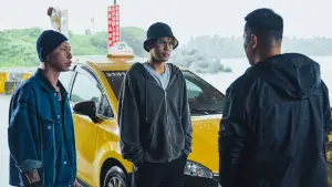 Задник к фильму "" #635895