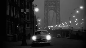 Задник к фильму "Кабинет доктора Калигари" #535930