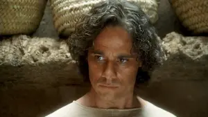 Задник к фильму "Иосиф Прекрасный: Наместник фараона" #329879