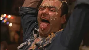 Видео к фильму Сладкий фильм | Sweet Movie Trailer