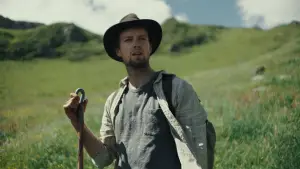 Задник к фильму "Пастухи" #684534