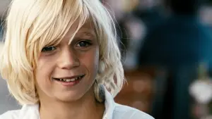 Задник к фильму "Соблазнитель 2" #338967