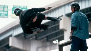 Задник к фильму "" #693128