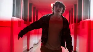 Задник к фильму "Страшные истории для рассказа в темноте" #323652