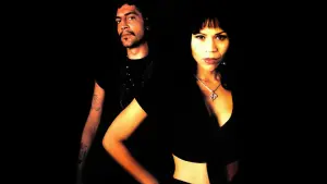 Задник к фильму "Пердита Дуранго" #387186