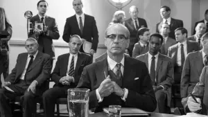 Задник к фильму "Оппенгеймер" #160739