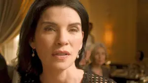 Задник к фильму "1+1: Голливудская история" #236610