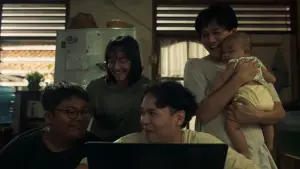 Задник к фильму "" #704984