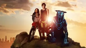 Задник к фильму "Аксель" #292395