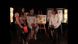 Задник к фильму "" #489152