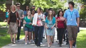 Задник к фильму "Миддлтон" #485817