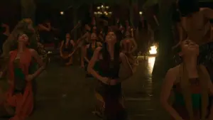 Задник к фильму "" #408836