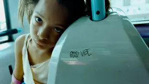 Задник к фильму "" #610241