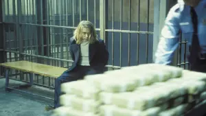 Задник к фильму "Кокаин" #221423