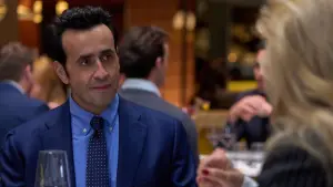 Задник к фильму "Моя мама — волшебница" #538001